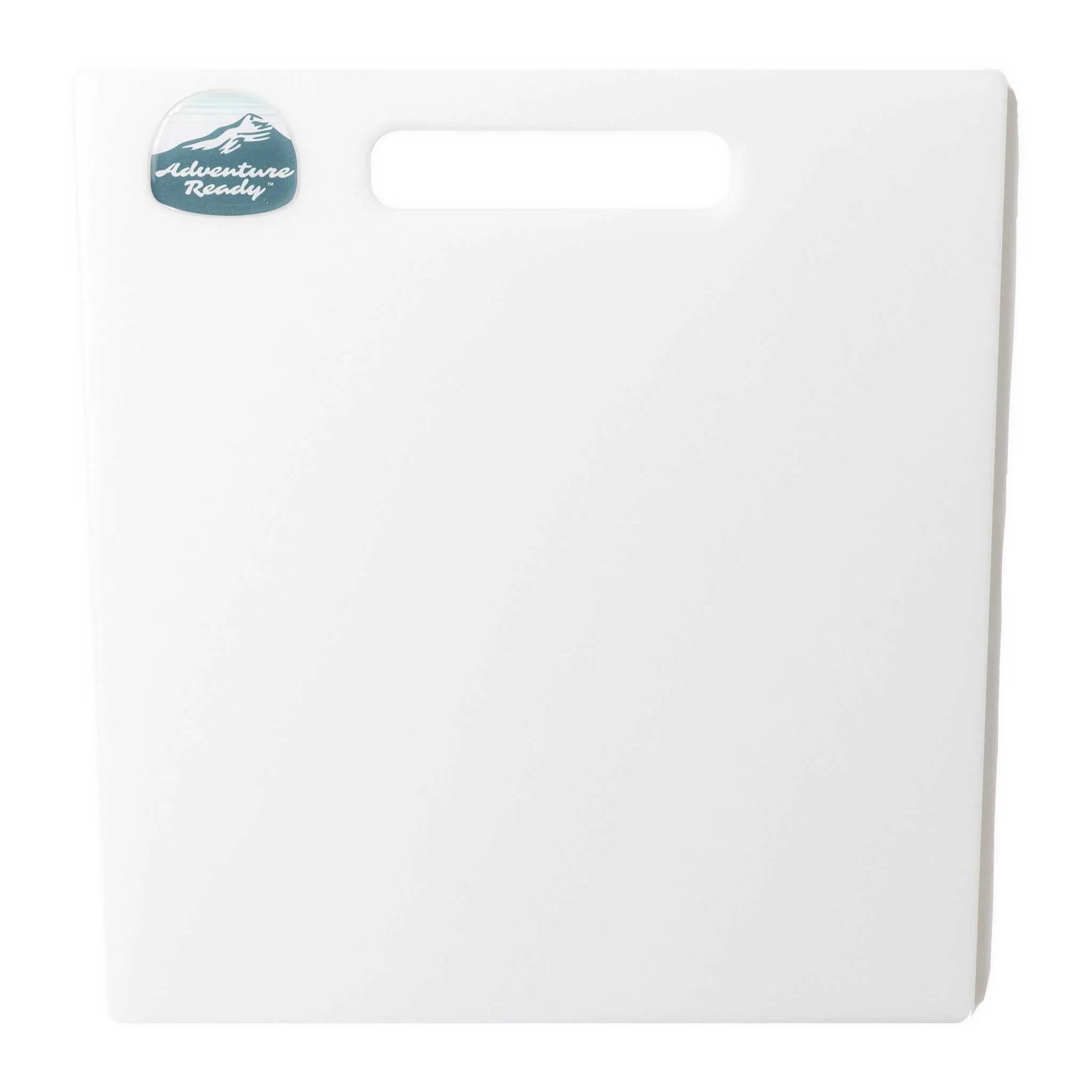 Refurbished Adventure Ready™ Camp Cutting Board & Cooler Divider