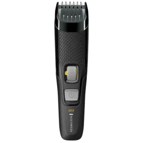 Remington - B3 Style Series Beard Trimmer MB3000