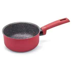 Riviera 6.75"/1.5-Quart Saucepan