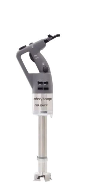 Robot Coupe CMP250VV Stick Blender