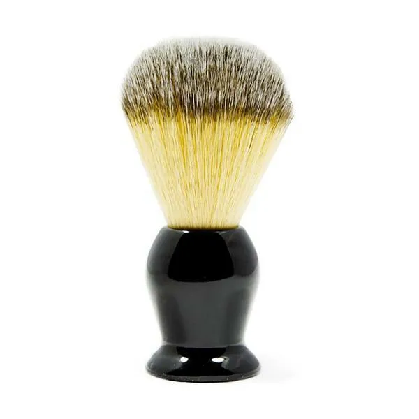 Rockwell Razors Synthetic Shave Brush