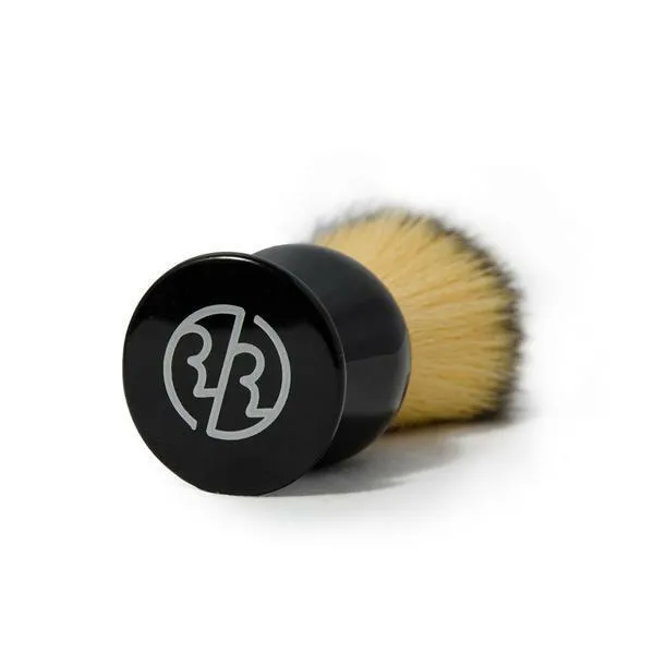 Rockwell Razors Synthetic Shave Brush