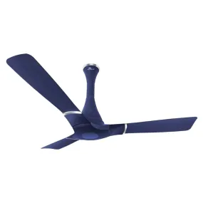 RR Signature Propelaire Ceiling Fan 1200 mm