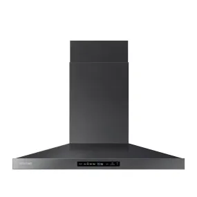 Samsung - 36" Range Hood