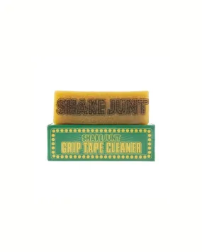 Shake Junt Grip Cleaner