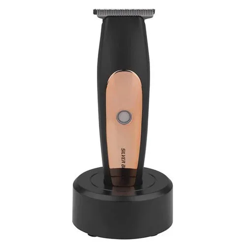 Silver Bullet Mini Blaze Hair Trimmer