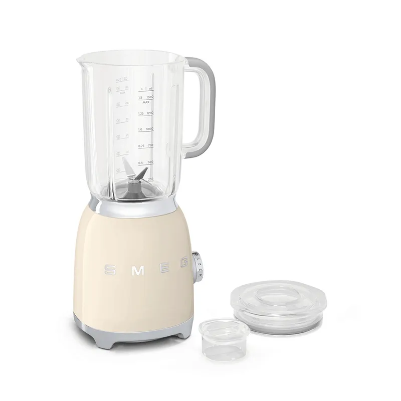 Smeg Blender - Lightly Used Special