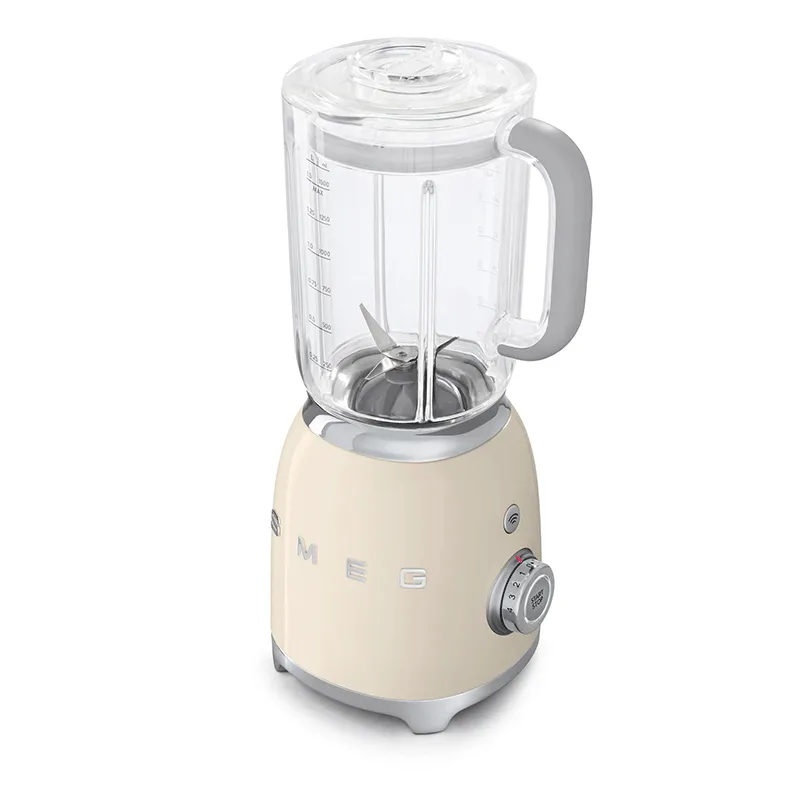 Smeg Blender - Lightly Used Special