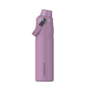 Stanley IceFlow™ Fast Flow Bottle 20oz Lilac