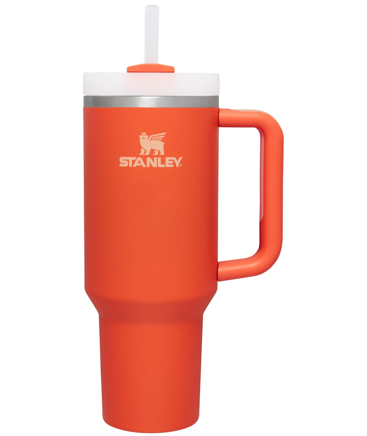 Stanley The Quencher H2.0 Flowstate Tumbler 40 oz