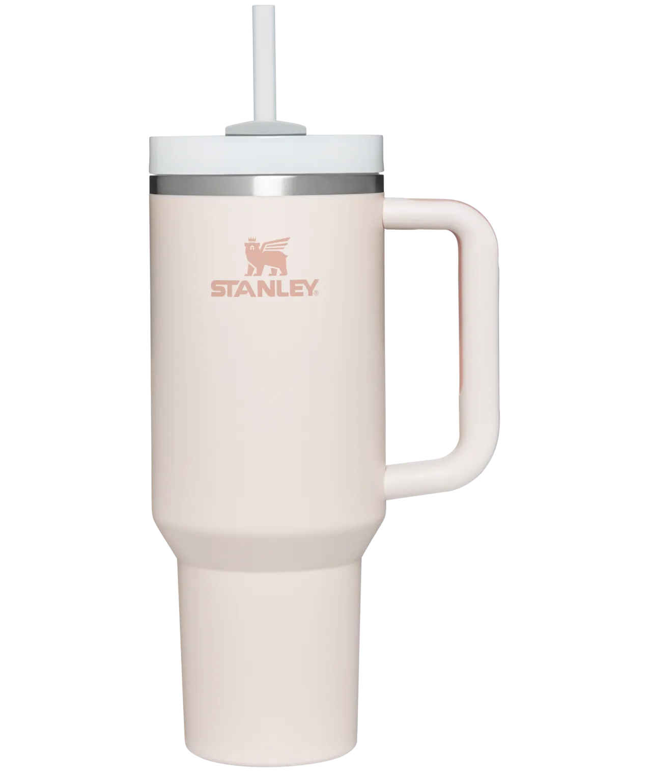 Stanley The Quencher H2.0 Flowstate Tumbler 40 oz