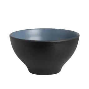 Steelite Baja Lagoon Round Bowls 108mm (Pack of 24) - VV4170