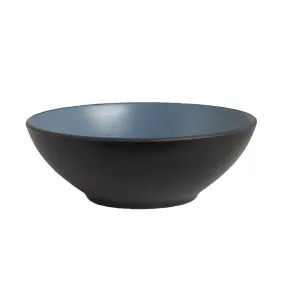 Steelite Baja Lagoon Round Bowls 159mm (Pack of 24) - VV4164