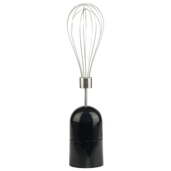 Supersonic National Multi-Purpose Hand Blender