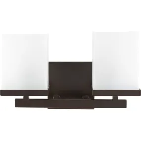 Surya Blaire Wall Sconce