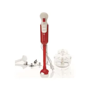 Swiss Diamond Jet Mix Immersion Blender