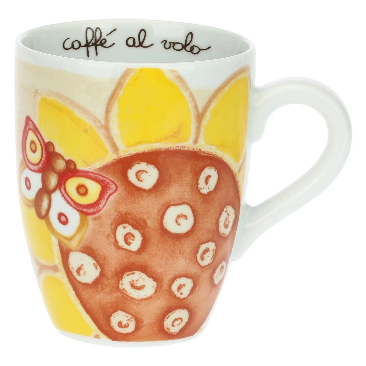 Thun - mug con pack marisol| rohome