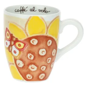 Thun - mug con pack marisol| rohome