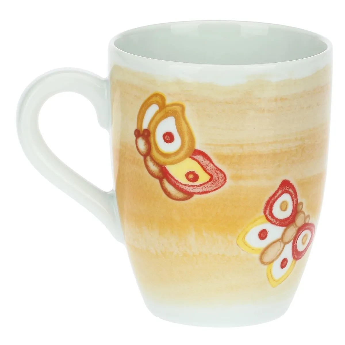 Thun - mug con pack marisol| rohome