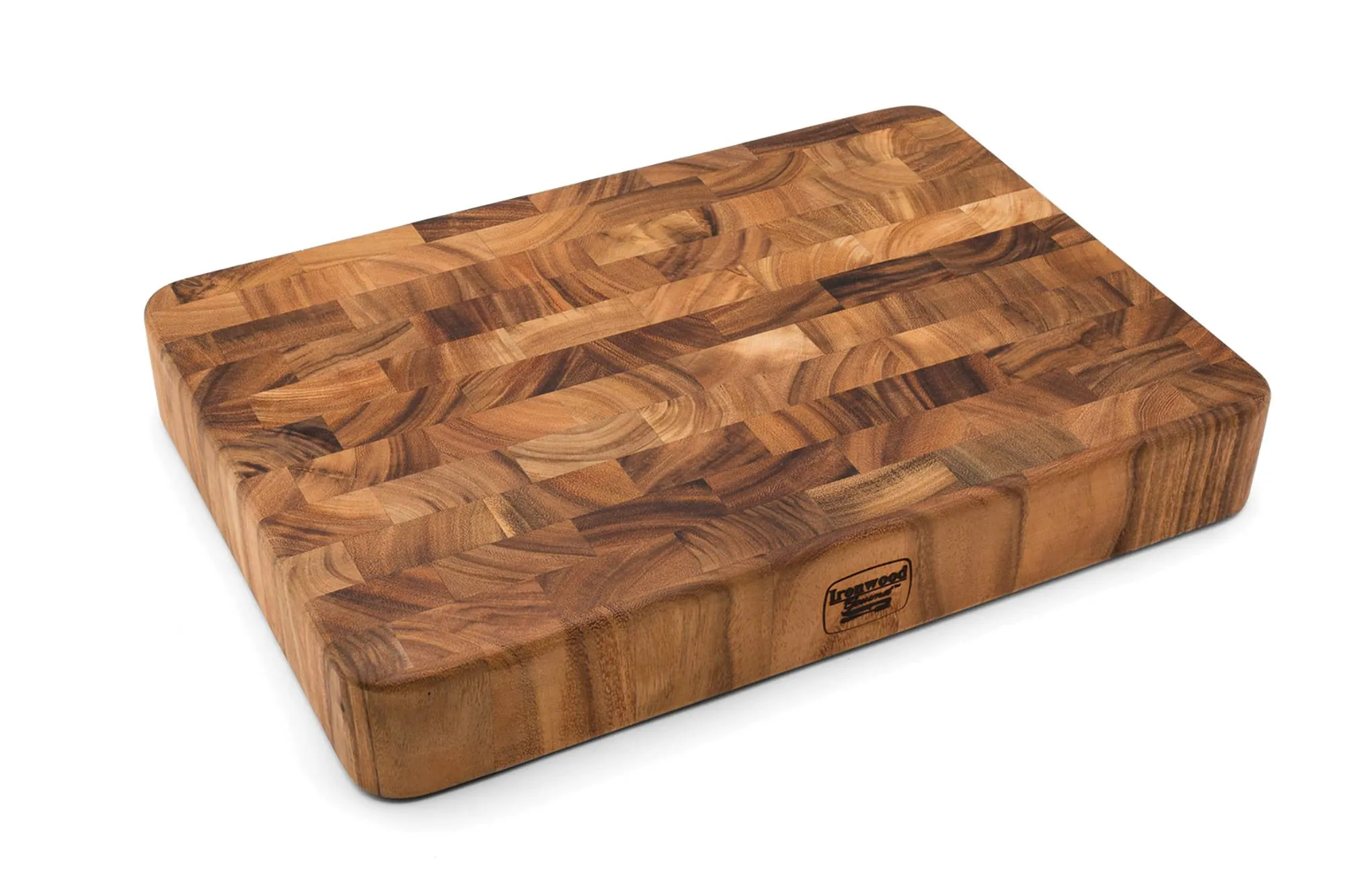 Union Stockyard Butcher Block