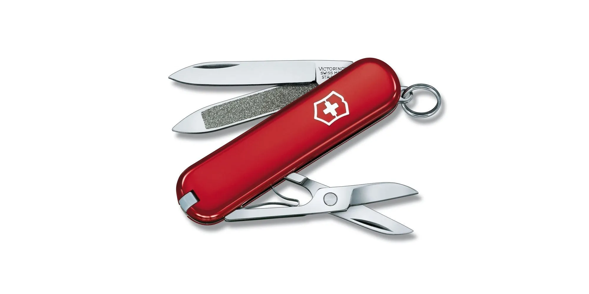 Victorinox Classic