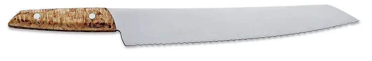 VIVUM Bread Knife 26cm -83639262H