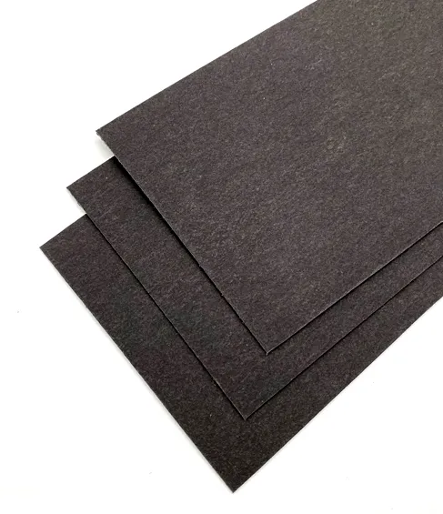 Vulcanized Fiber Liner