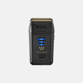 Wahl - 5 Star Series Vanish Shaver