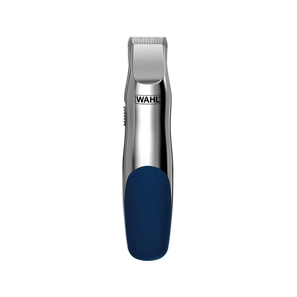 Wahl Colour Pro Home Family Haircutting Kit