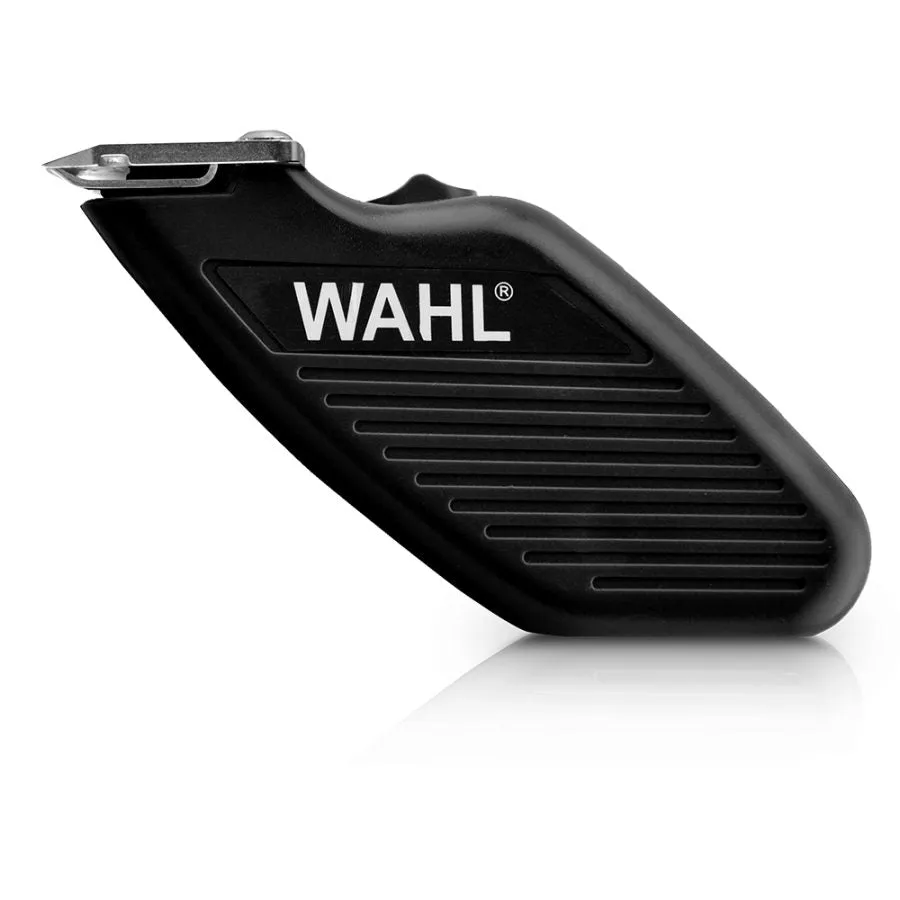 Wahl Trimmer Pocket Pro