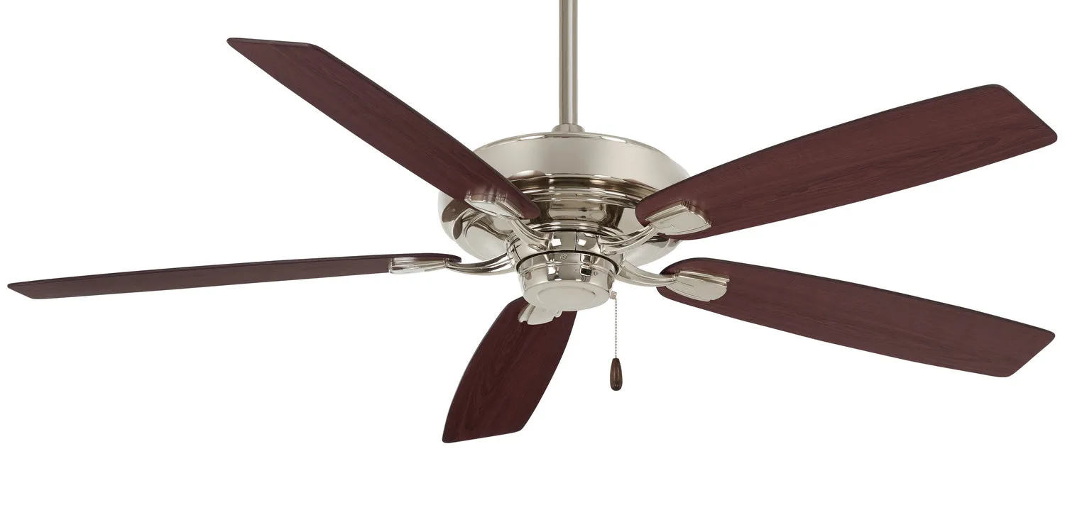 Watt 60" Ceiling Fan