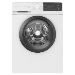 Westinghouse Front Load Washer 7.5kg WWF7524N3WA