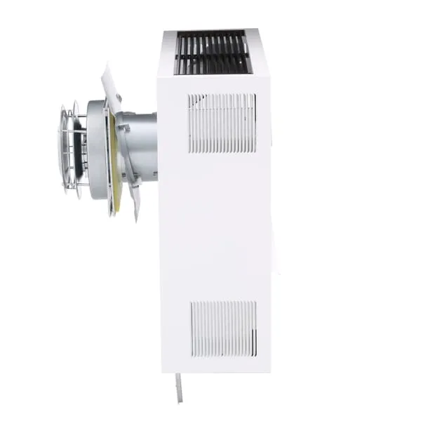 Williams Direct-Vent Heater 30,000 BTU - LP