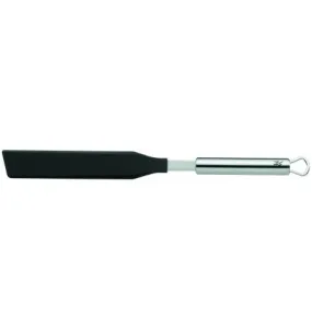 WMF Spatula Crepe