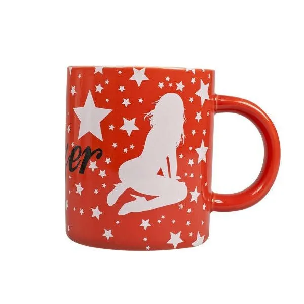 Womanizer - Coffee Mug