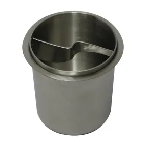 WPM Dosing Cup