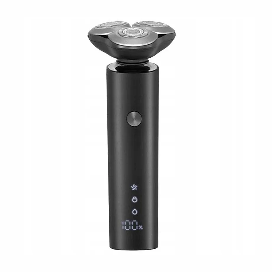 Xiaomi Electric Shaver S301