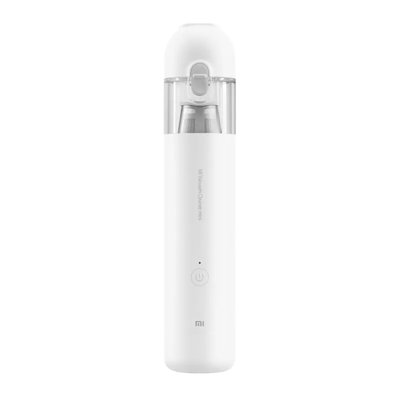 Xiaomi Mini Vacuum Cleaner