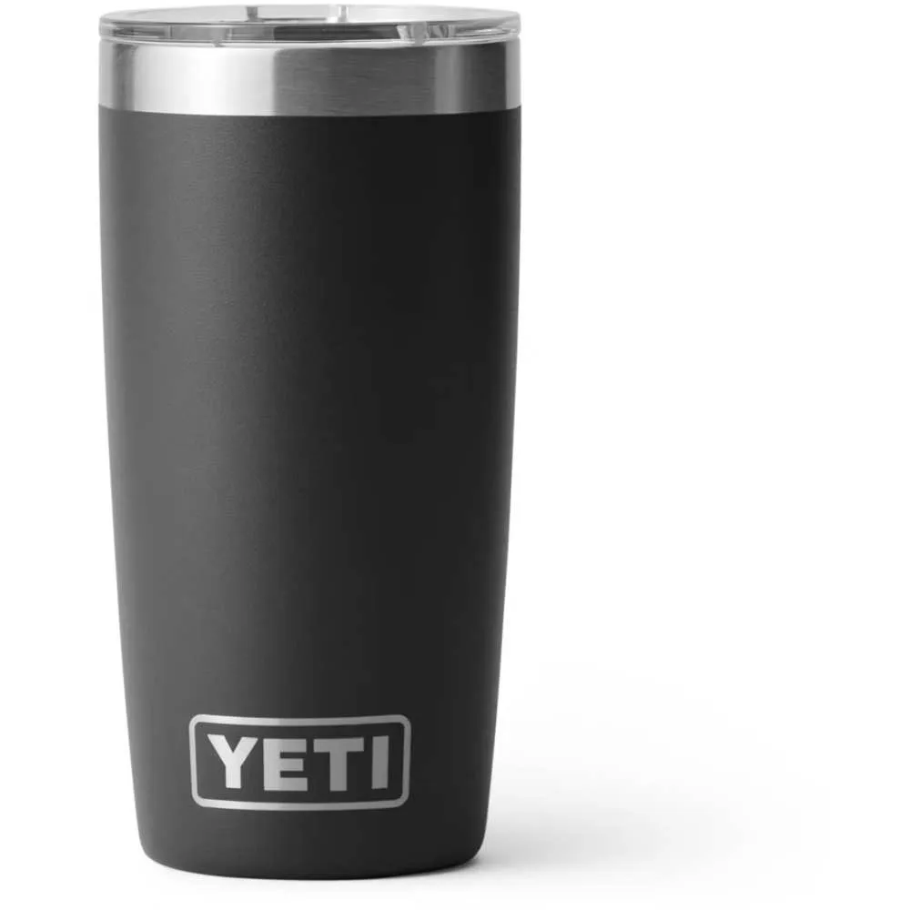 YETI Rambler 10 Tumbler