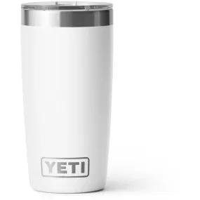 YETI Rambler 10 Tumbler