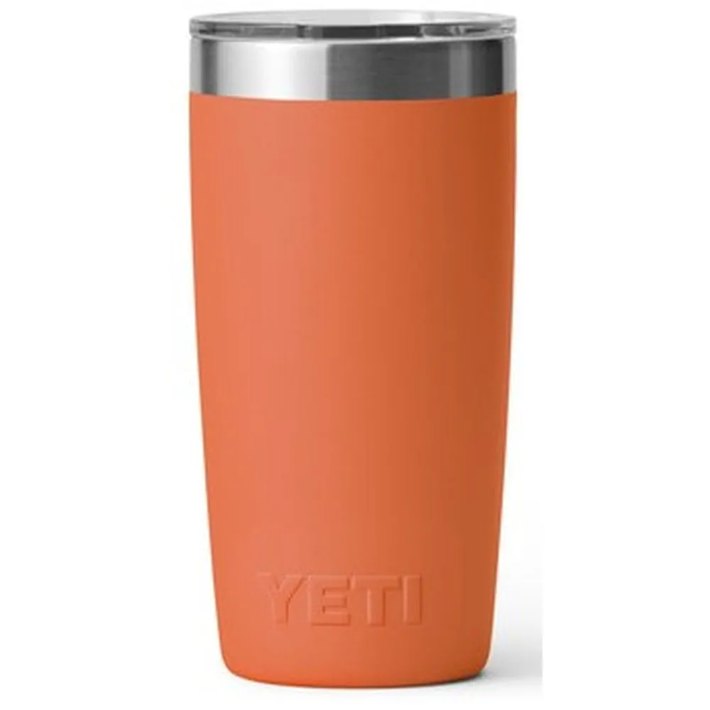 YETI Rambler 10 Tumbler