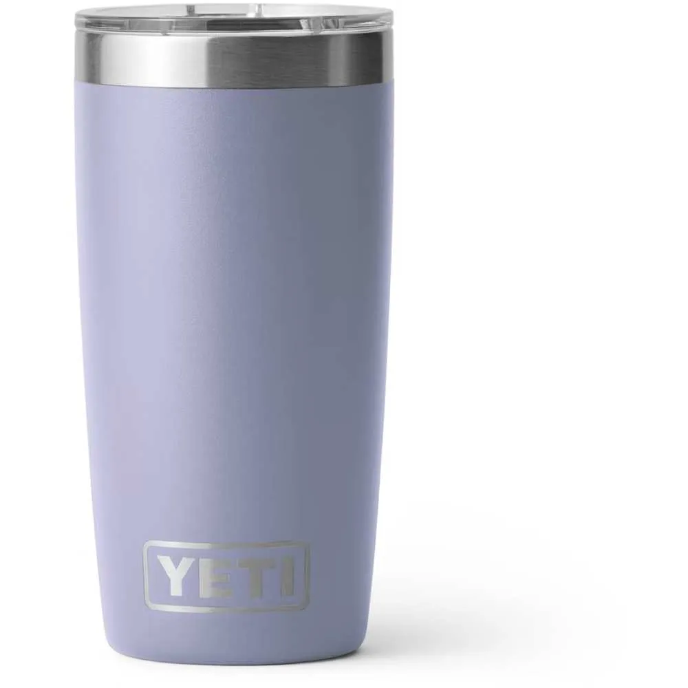 YETI Rambler 10 Tumbler