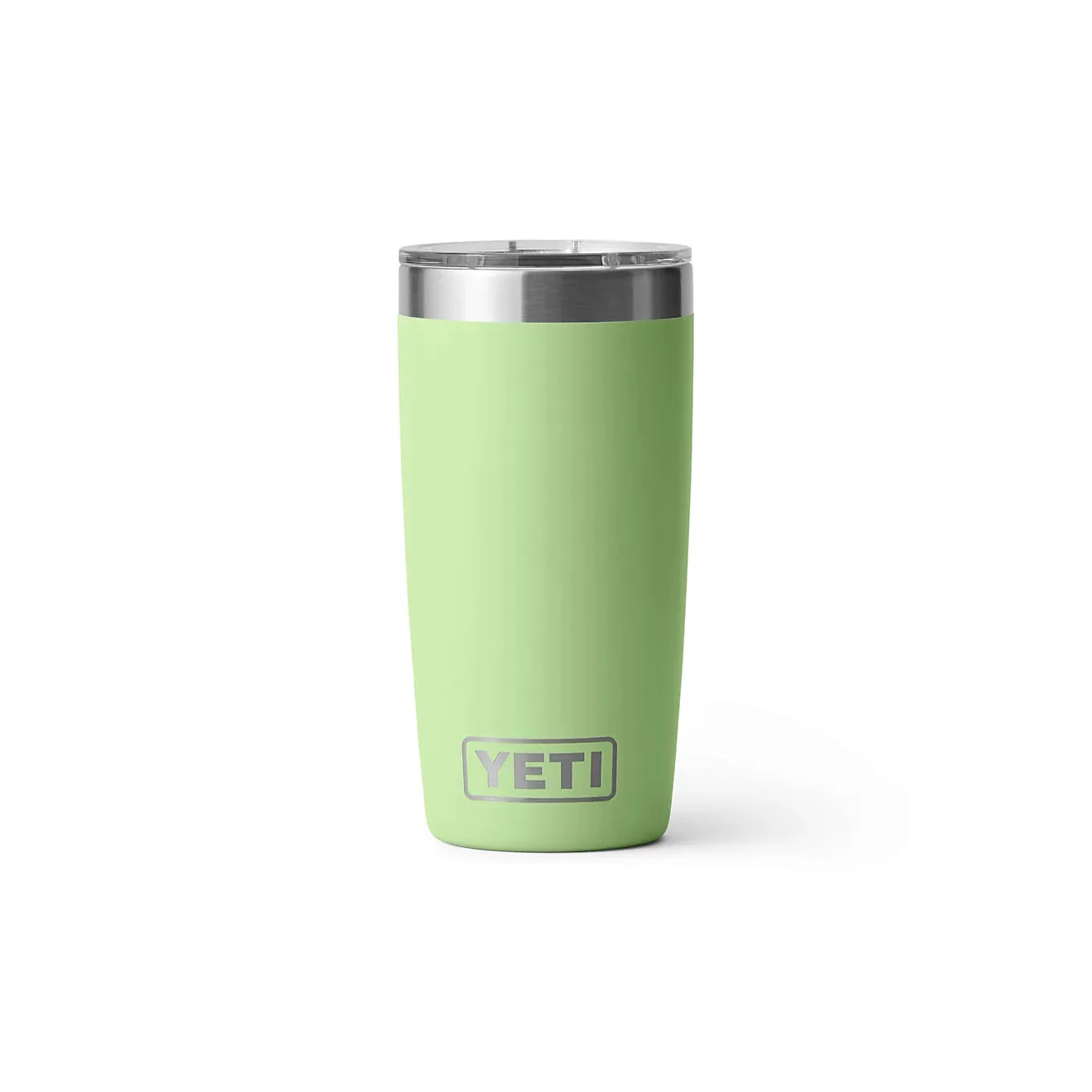 YETI Rambler 10 Tumbler