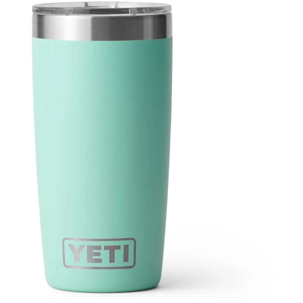 YETI Rambler 10 Tumbler